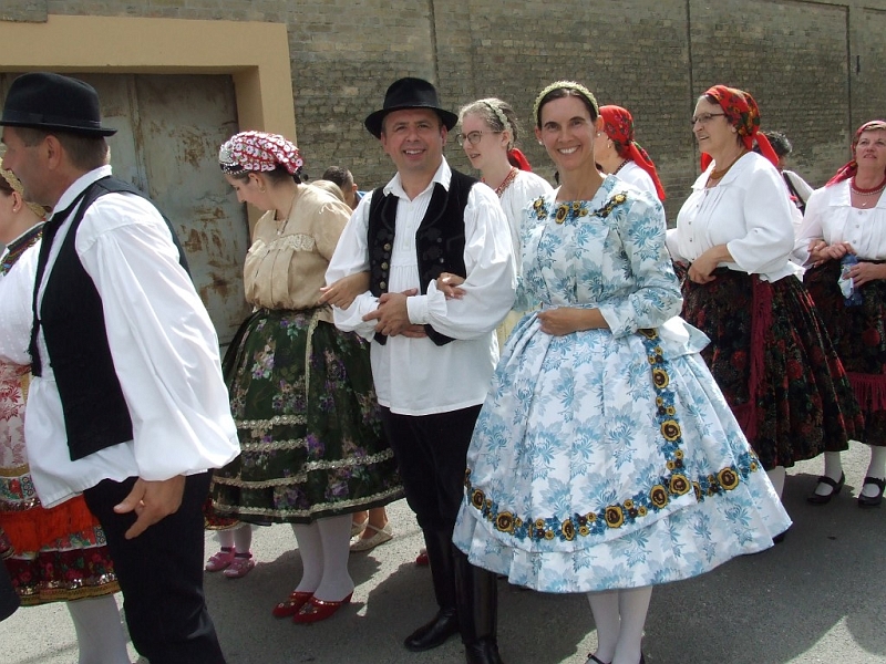 DSCF9933 (Medium).JPG